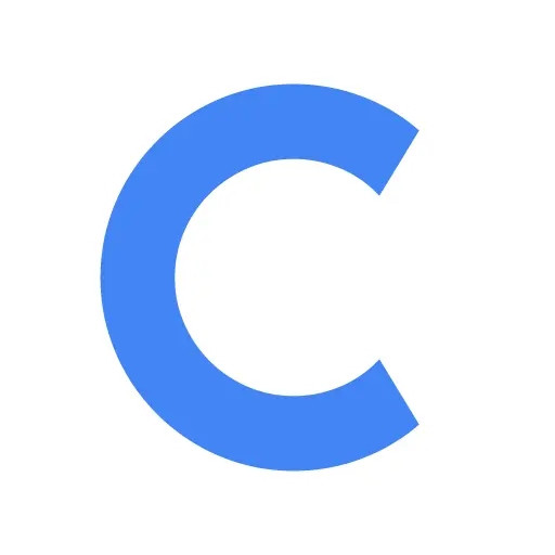 Conferfly