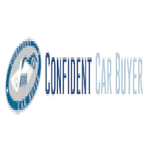 confidentcarbuyer.com