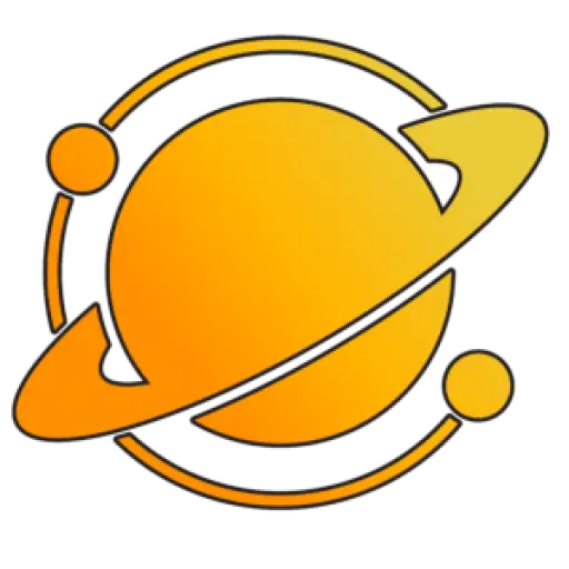 Conglomerate Graphics