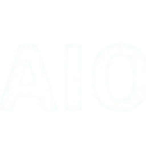 Connect AIO