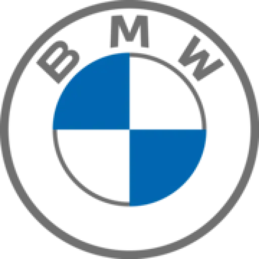 BMW USA