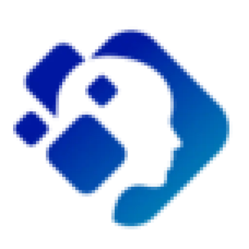 Connectedtranslation