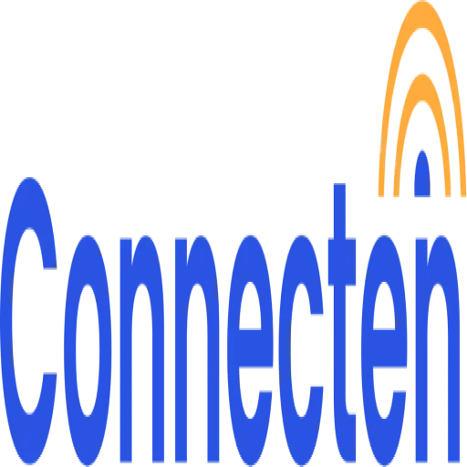 ConnecTen Internet