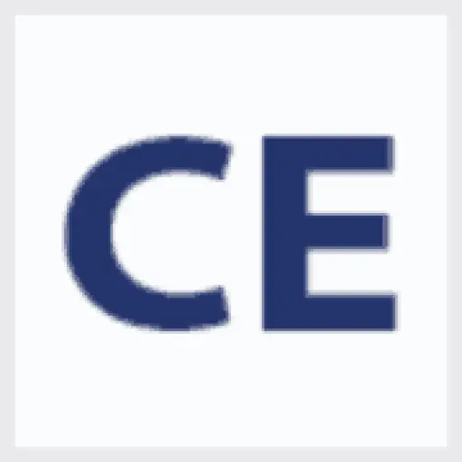 Connecticut Electric