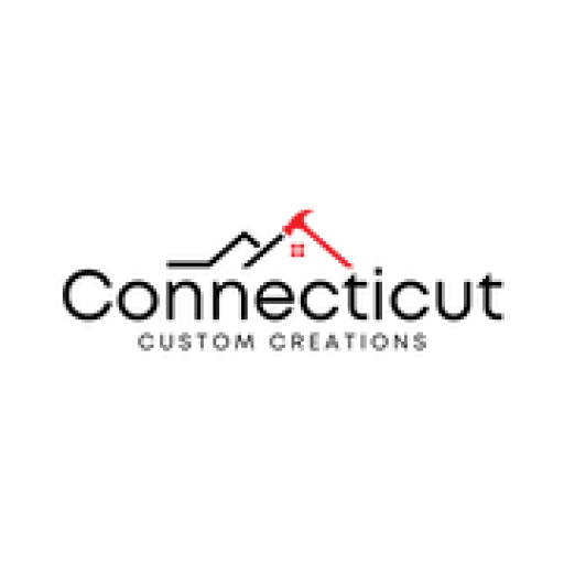Connecticutcustomcreations