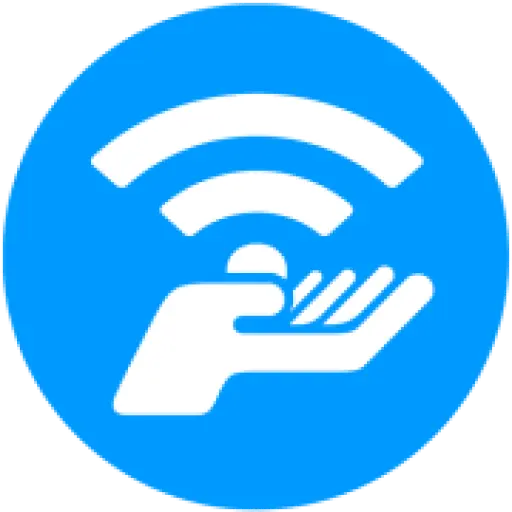Connectify