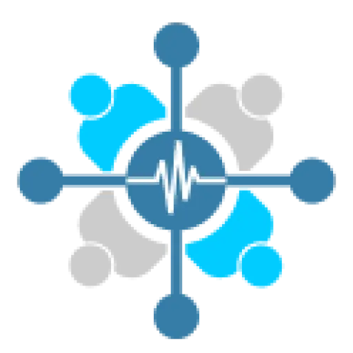 Connect Medical Legal Experts
