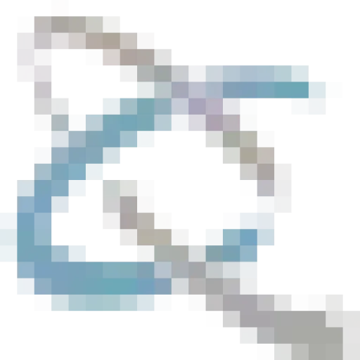 GTLconnect