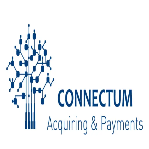 Connectum
