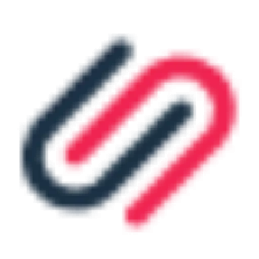 ConnectZone