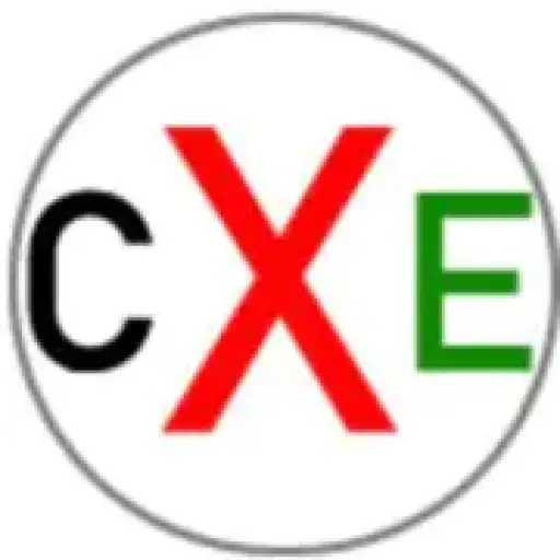 Connexemirates