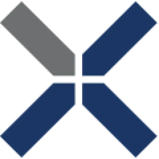 The Connex Group