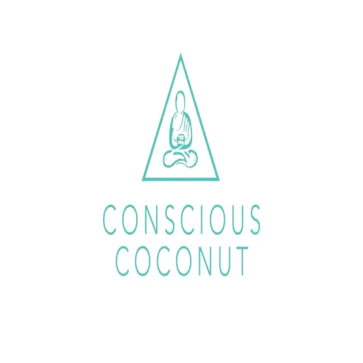 consciouscoconut.com
