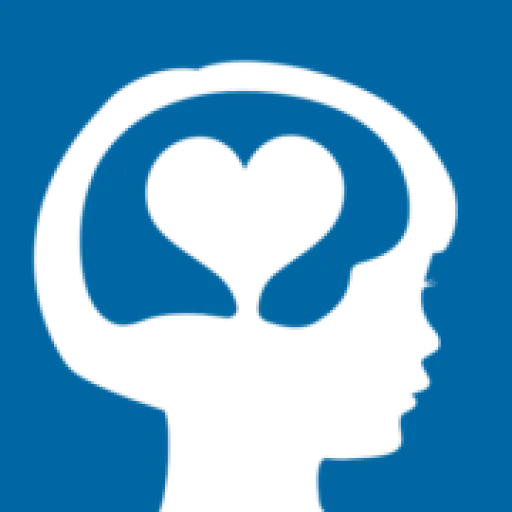 Consciousdiscipline