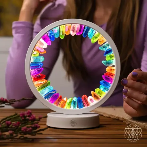 Conscious Items