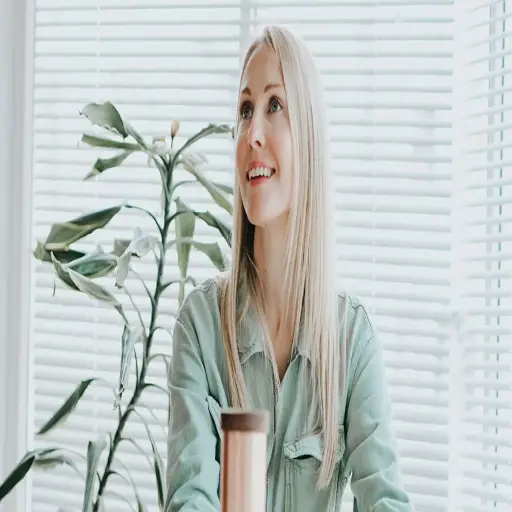 consciousspaces.com