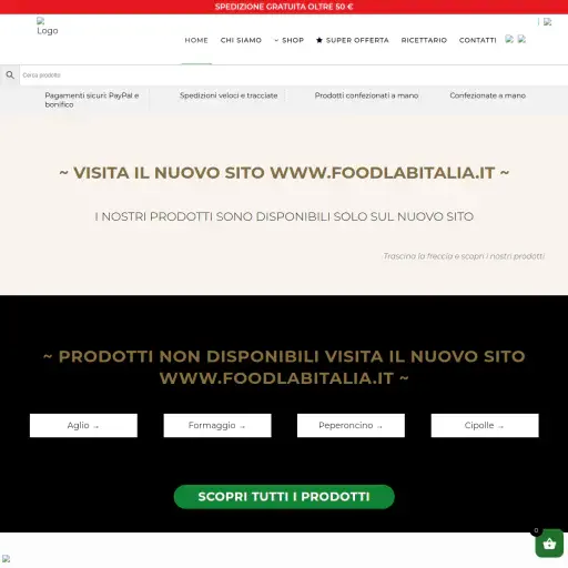 Conserve Coradi