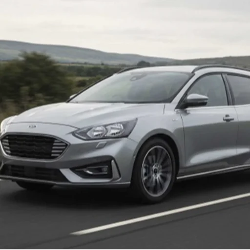 Consett - Local Car Hire Solutions