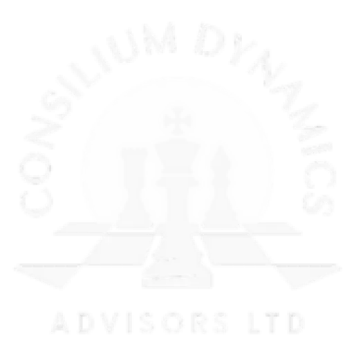Consilium Dynamics