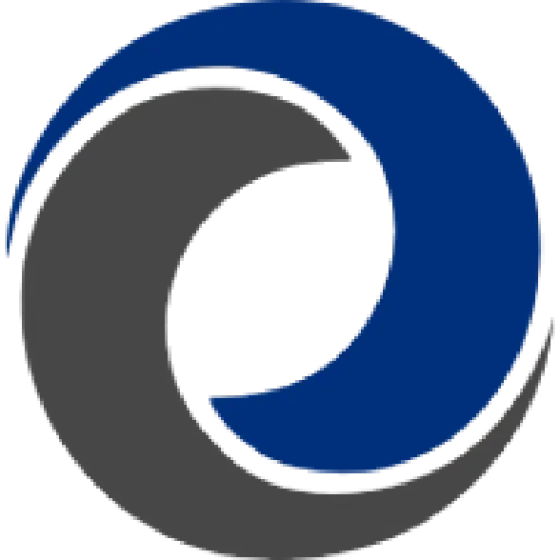 Consolidated Communications