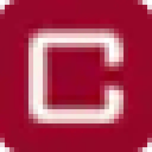 Consolidatedlabel