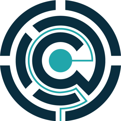 Consorziogruppoacquisti