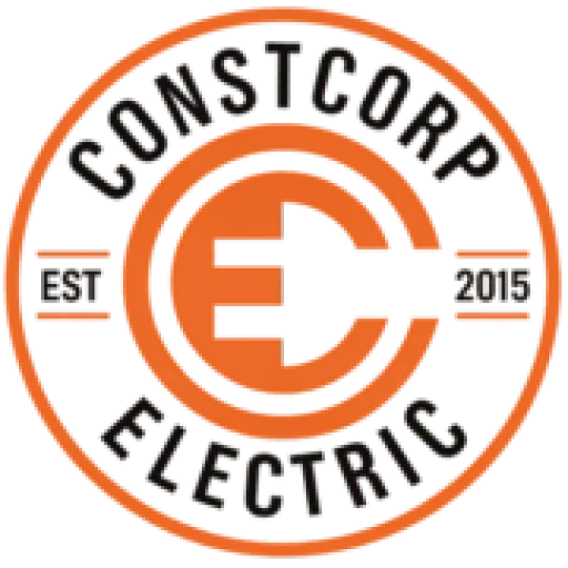 ConstCorp electric