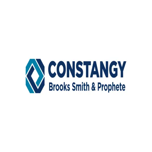 Constangy Brooks and Smith LLC