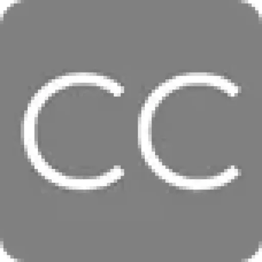 Constantclick