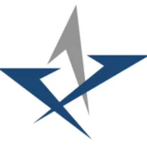 constellis.com