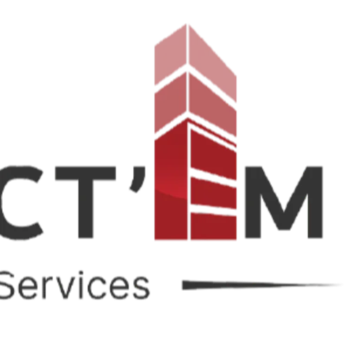 Constructem Construction Cost Estmation