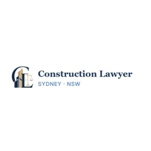 Construction Lawyer Sydney