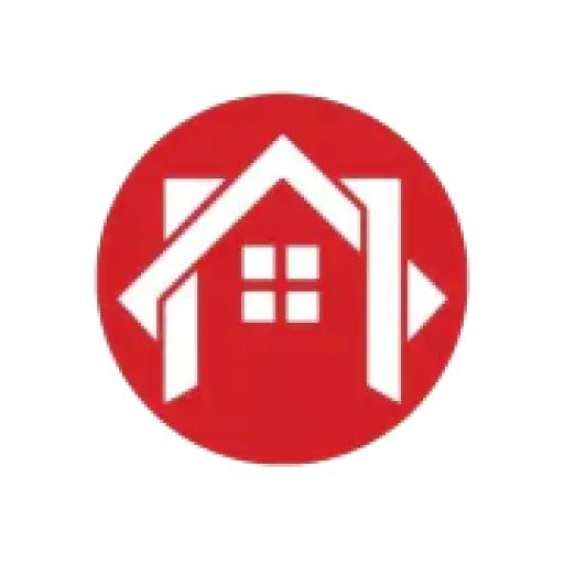 Construction Services & Repair