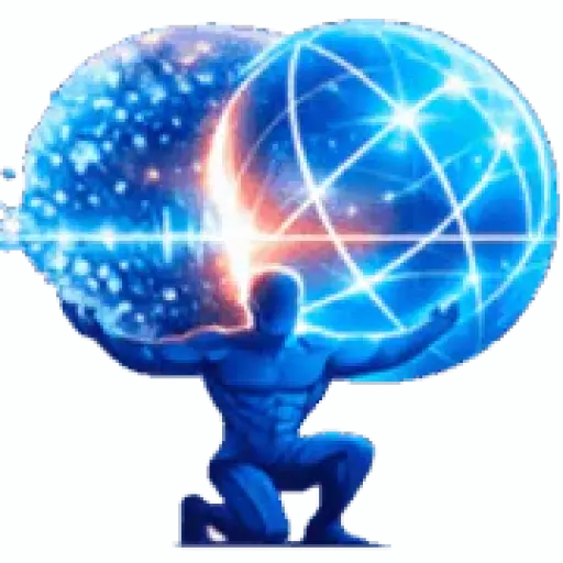 Consult Atlas Foundation