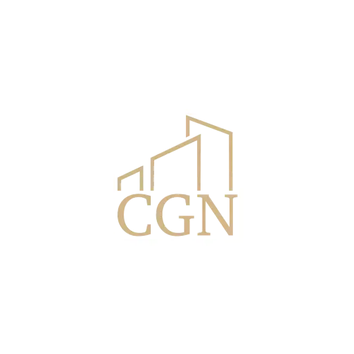 CGN Consulting Group - Real Estate