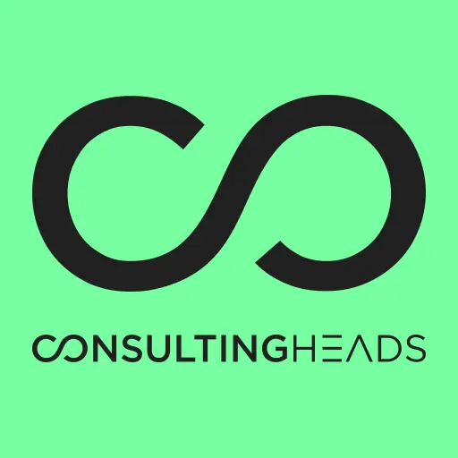 consultingheads GmbH