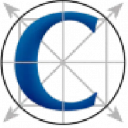 Consultinum