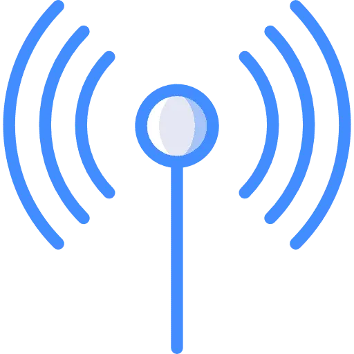 consumer-choices.broadband-deals.io