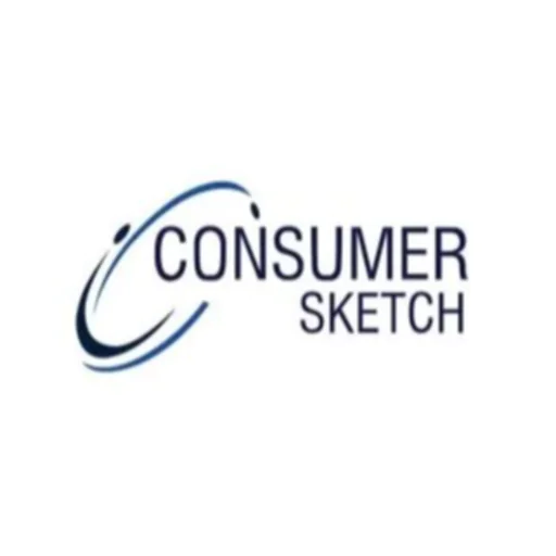 Consumer Sketch Information Pvt. Ltd.