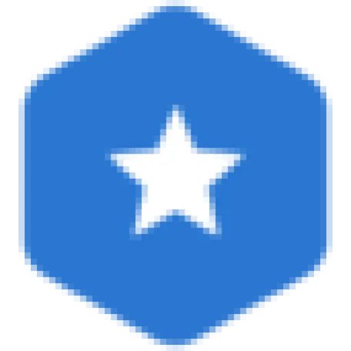 ConsumerAffairs