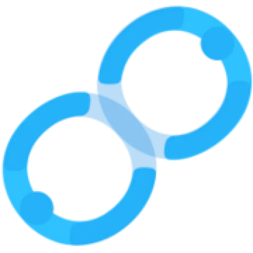 ContactInBio