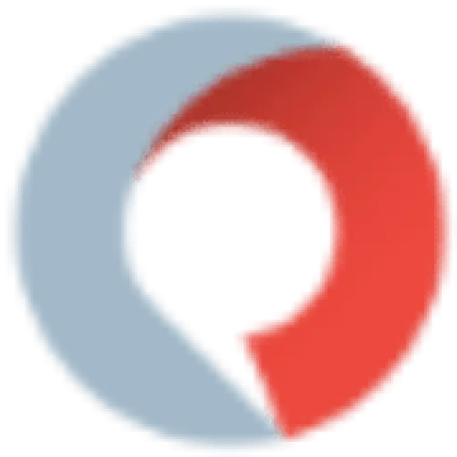 ContactPoint360, Inc.