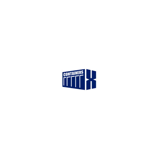 Containersx