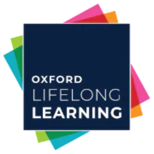University of Oxford