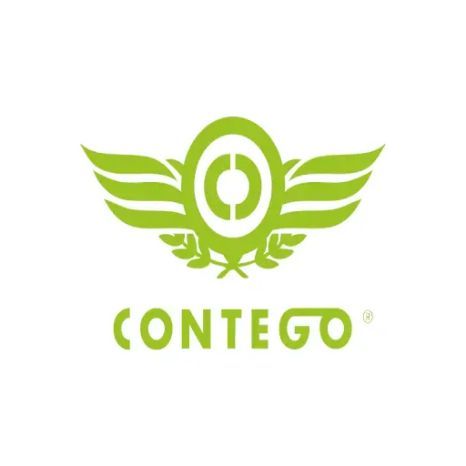 Contego Response