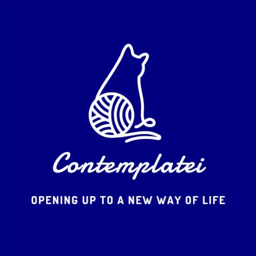 Contemplatei