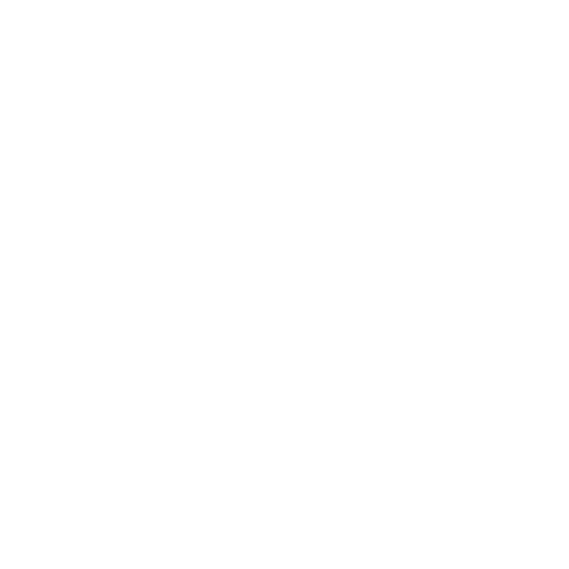 contemplatio institute