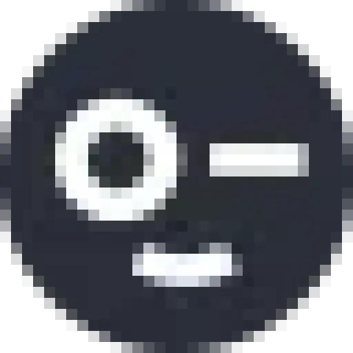 Contentmanager