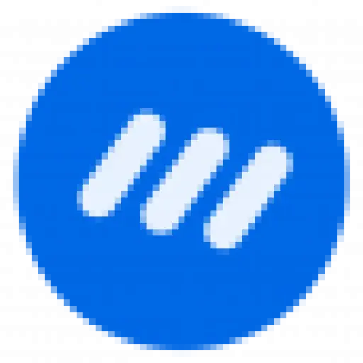 ContentStudio.io