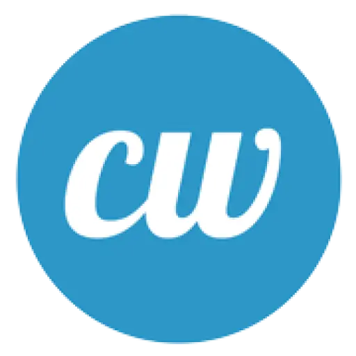 ContentWriters